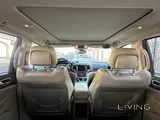 Jeep Grand Cherokee 2017 V6